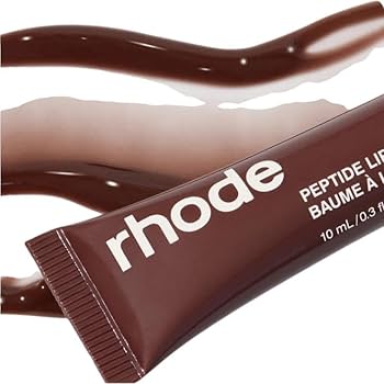 Rhode Lipstick – Espresso