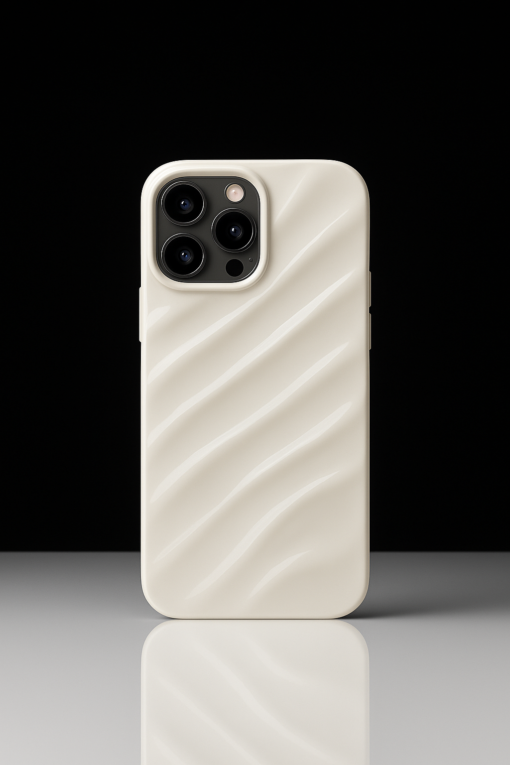 The Wave Case