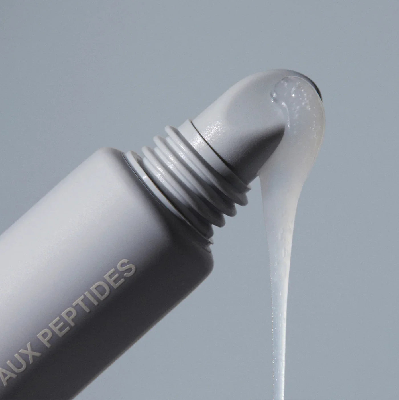 Rhode Lipstick – Unscented (Безцветен)