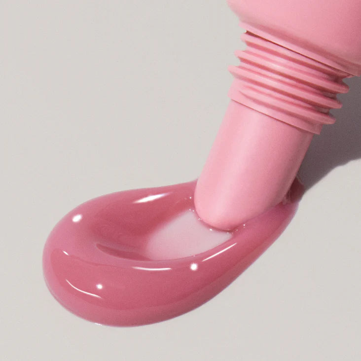 Rhode Lipstick – Ribbon (розов)