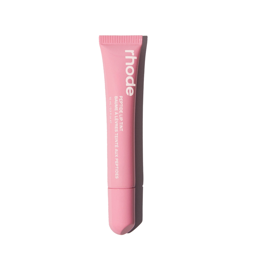 Rhode Lipstick Колекция