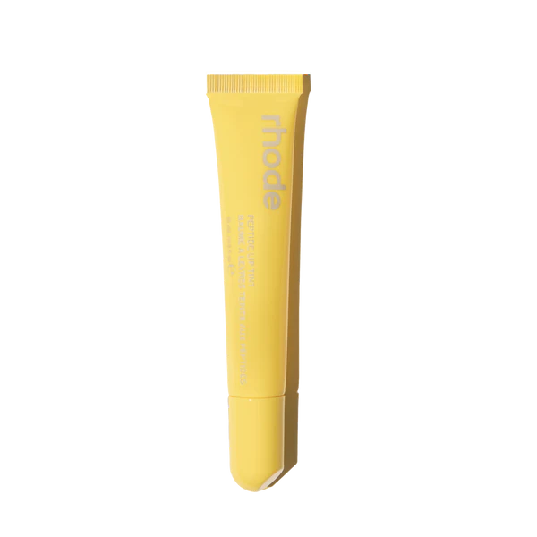 Rhode Lipstick Колекция