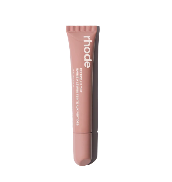 Rhode Lipstick + Case - Toast